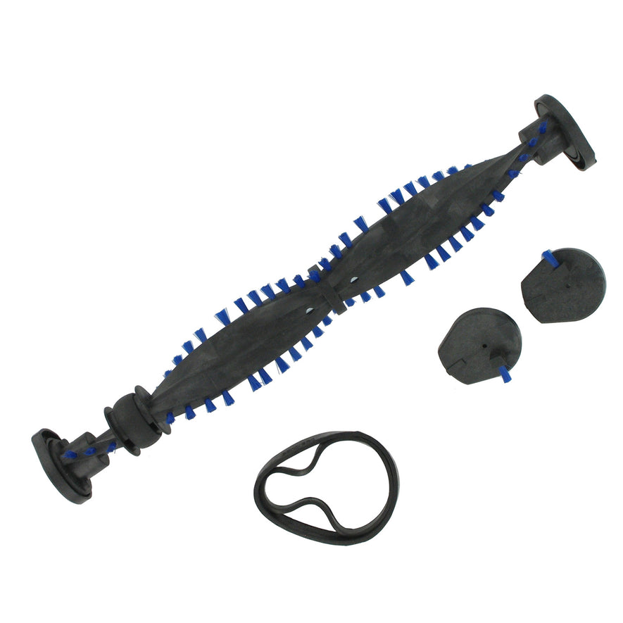 Compatible for Dyson Clutched Brush Bar & Belt Service Kit - PFC084^000