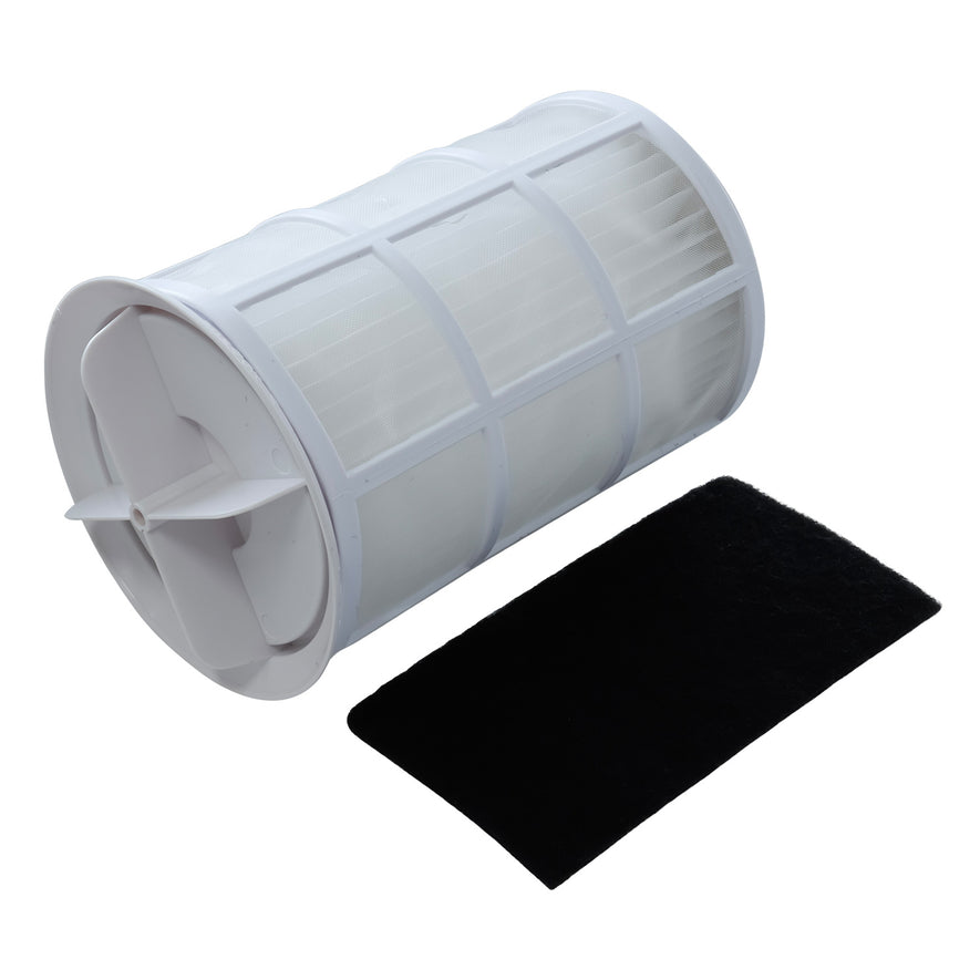 Compatible for Hoover Filter Kit (U71) - PFC066^000