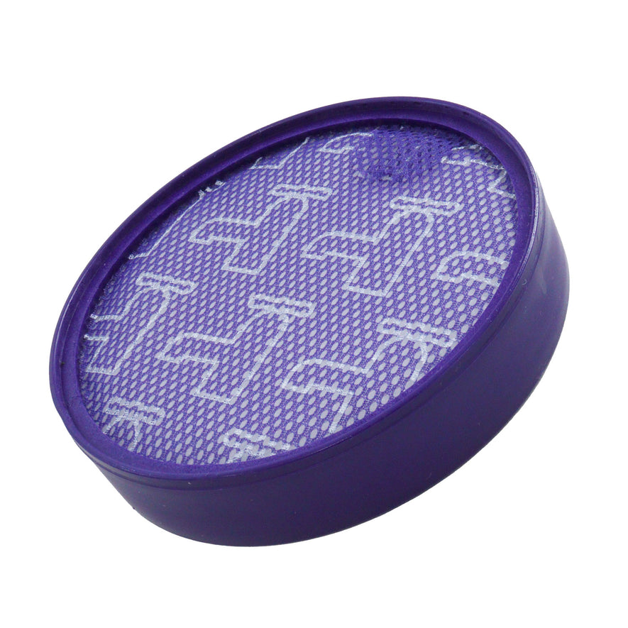 Compatible for Dyson DC25 Pre-Filter (x1) - PFC369^000
