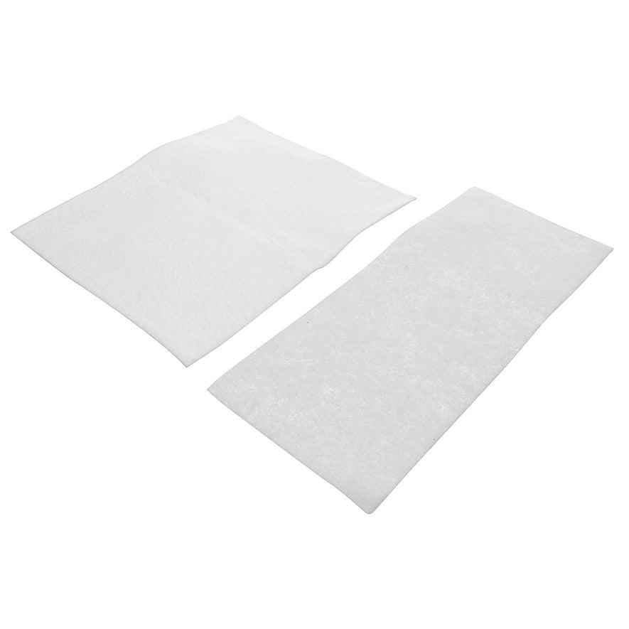 Compatible Vacuum Cleaner Filter (Pack of 2) - PFC523^006