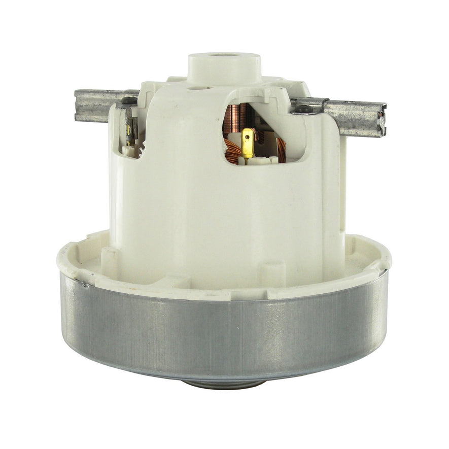 Genuine Ametek Produced Nilfisk 'New Type' GM80, Motor (1200W, 235V) - 063200085^000