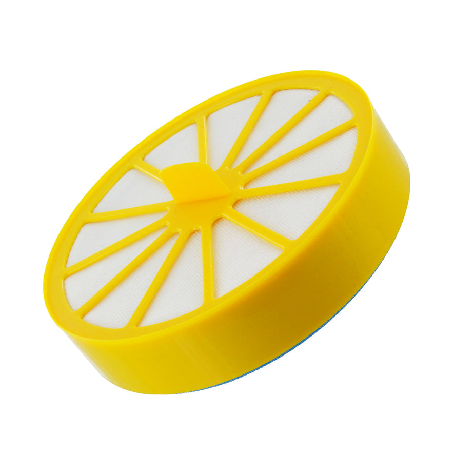 Compatible Vacuum Cleaner Filter - PFC352^000