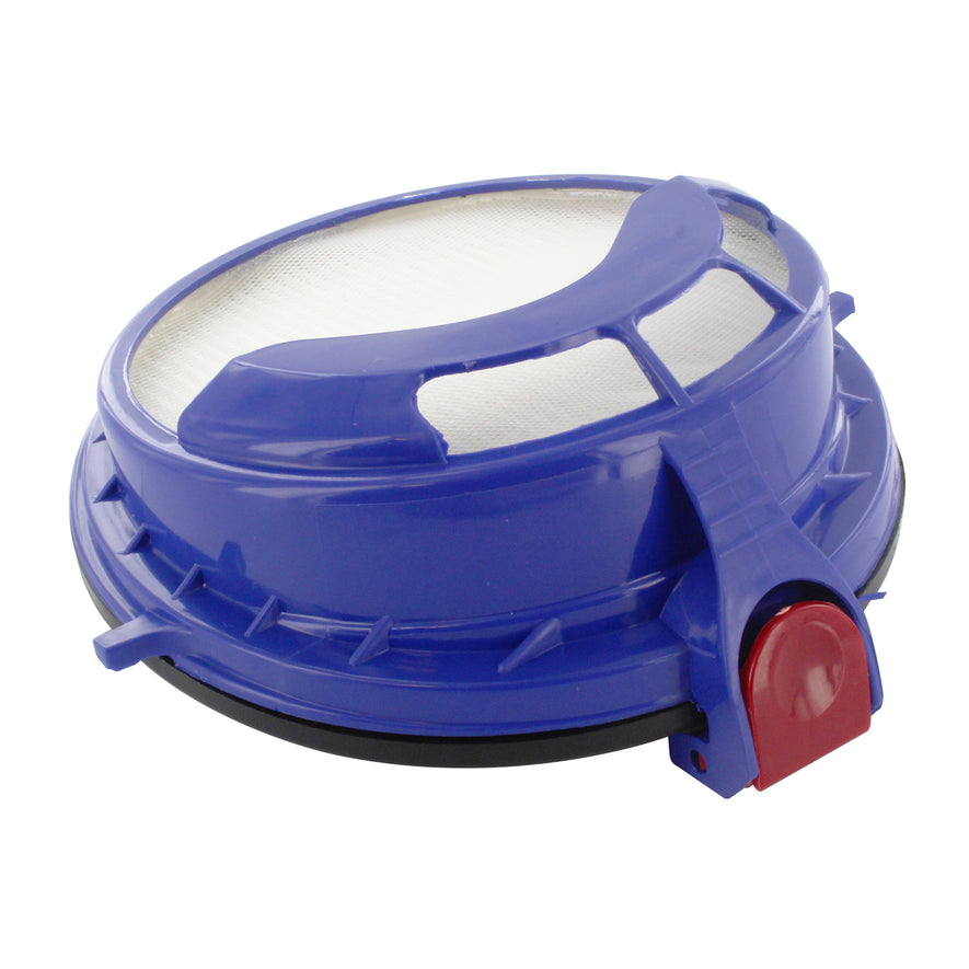Compatible for Dyson DC25 Post Motor Filter (x1) - PFC368^000