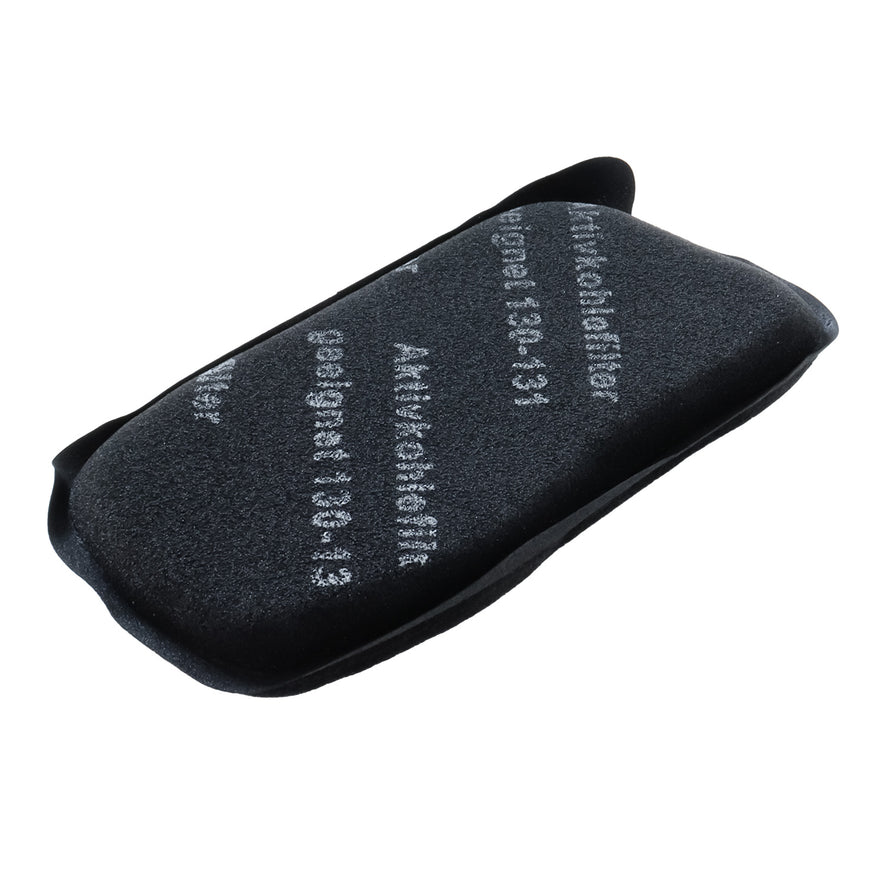 Compatible Vorwerk Vacuum Cleaner Filter - PFC530^000