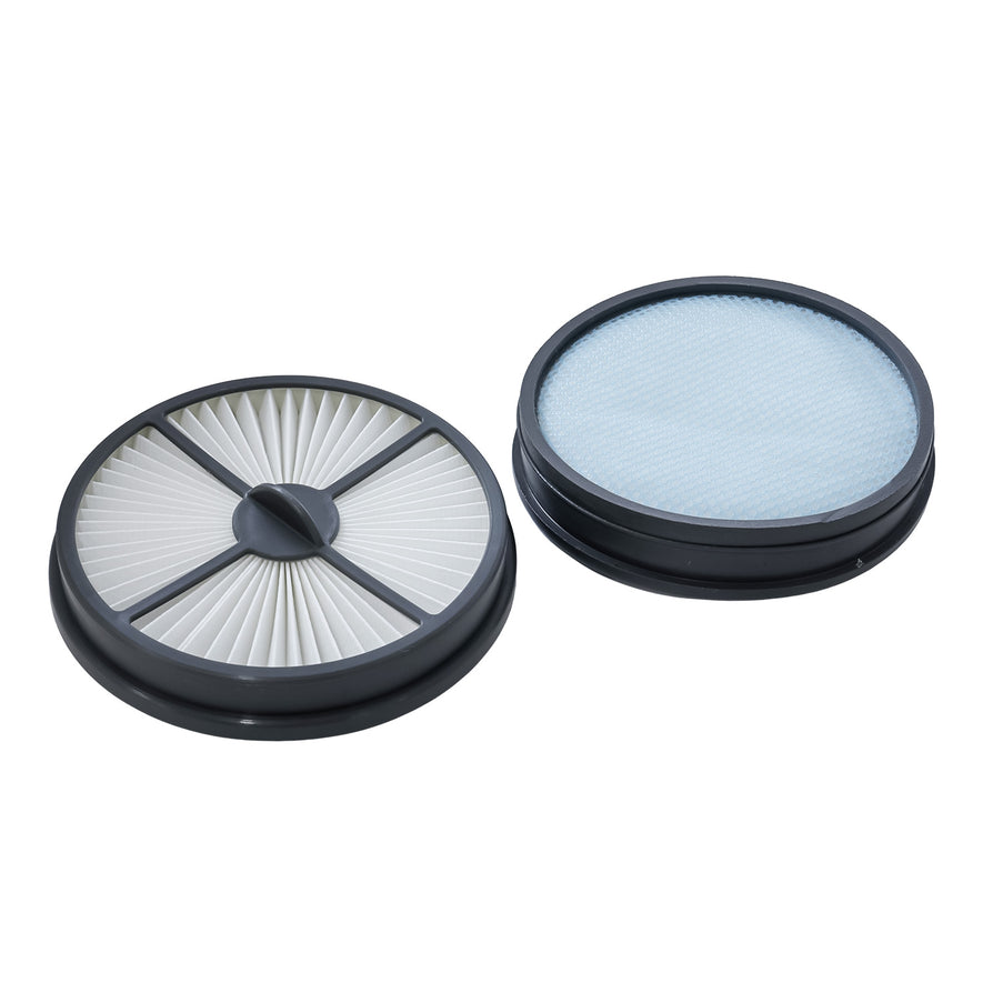 Compatible for Vax Air Filter Kit (Type 93) - PFC073^000