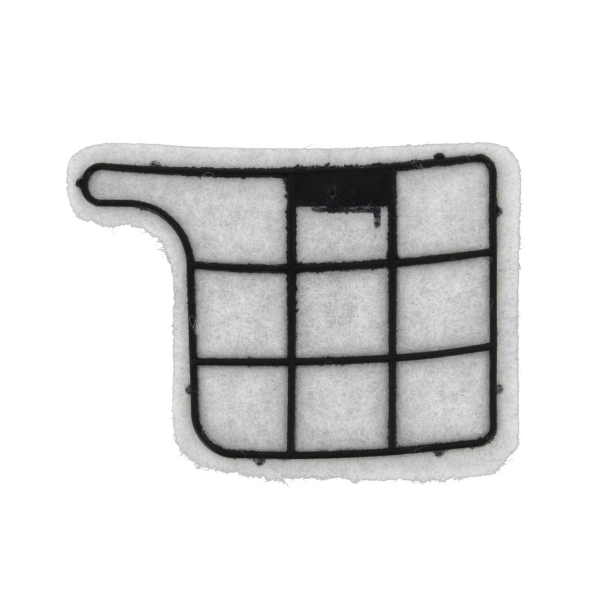 Compatible Vorwerk Vacuum Cleaner Filter - PFC532^000
