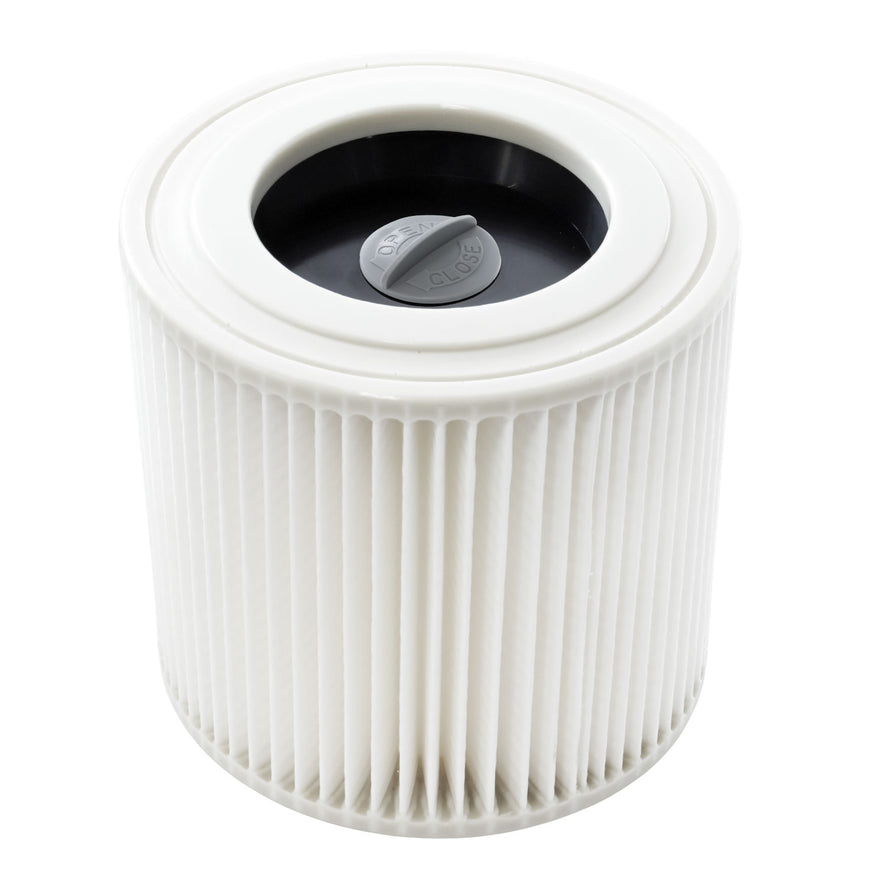 Compatible Vacuum Cleaner Filter - PFC458^000