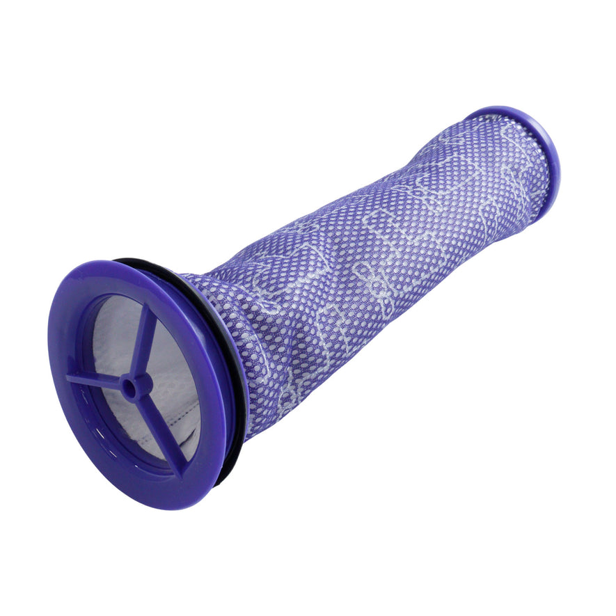 Compatible for Dyson Pre-Motor Filter Assembly - PFC398^000