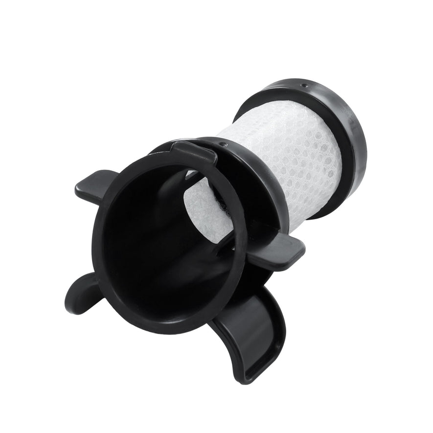 Compatible for Shark "Frame" Type Filter - PFC513^000