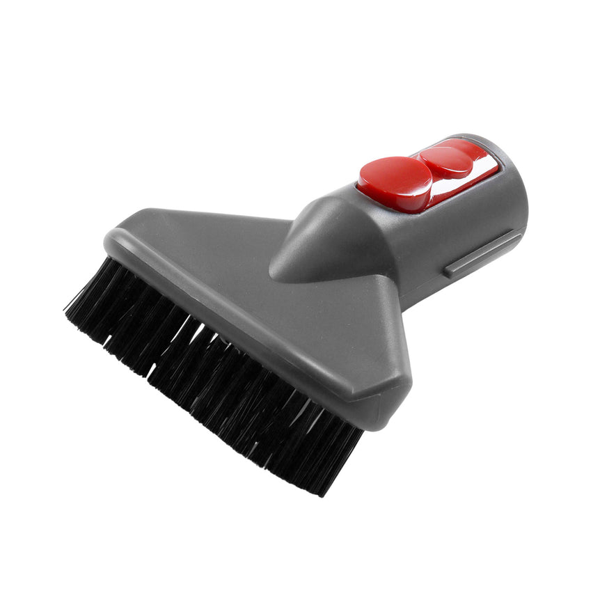 Compatible for Dyson 'Quick Release' Type Stubborn Dirt Brush - PFC133^000