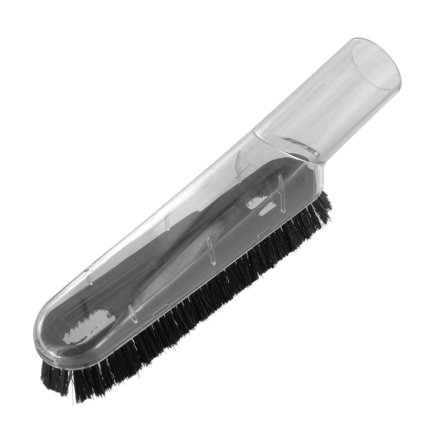Universal Soft Dusting Brush (32mm) - PFC921^000