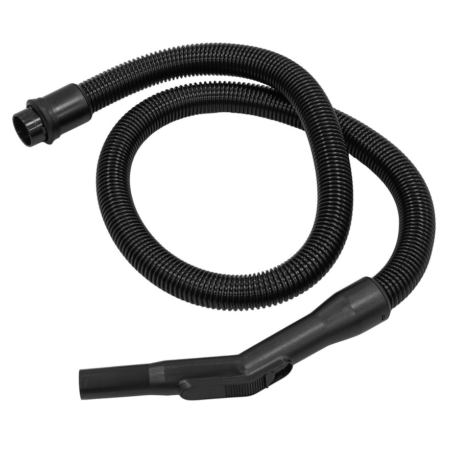 Compatible for Vax 4-Pin Hose Assembly - PFC678^000