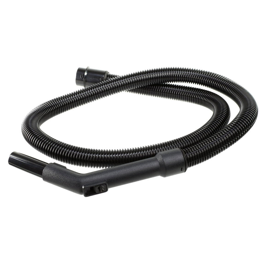 Compatible for Victor V9 Hose Assembly with 32mm Handle - PFC673^000
