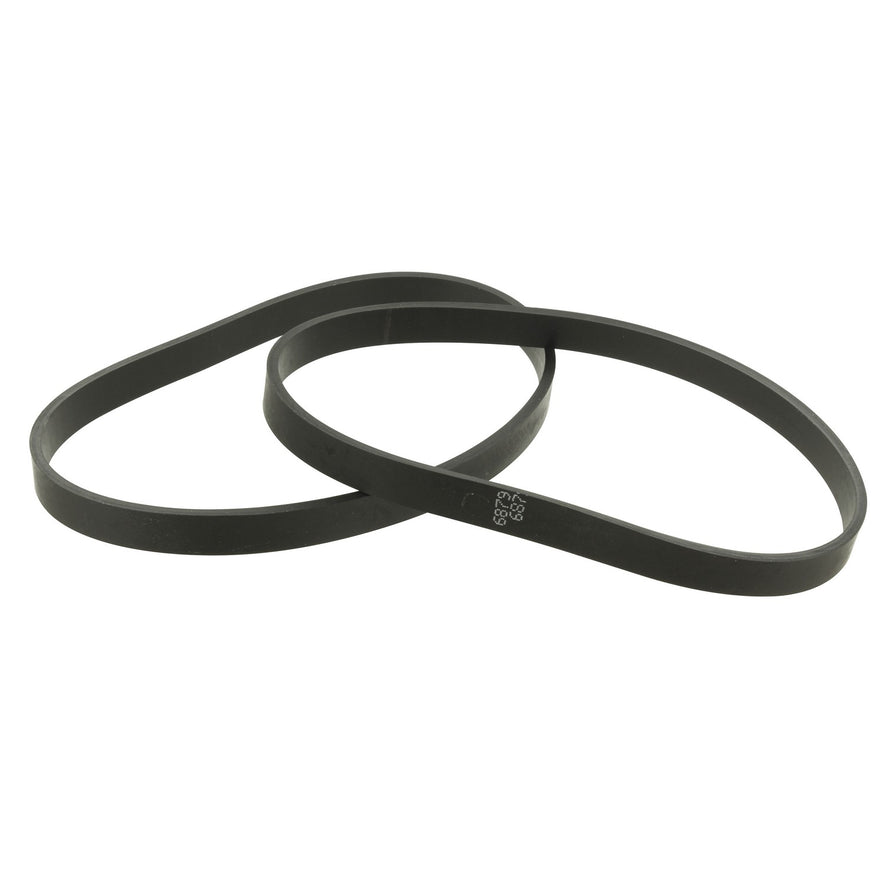Compatible Vacuum Cleaner Drive Belt (Pack of 2) - PFC048^000