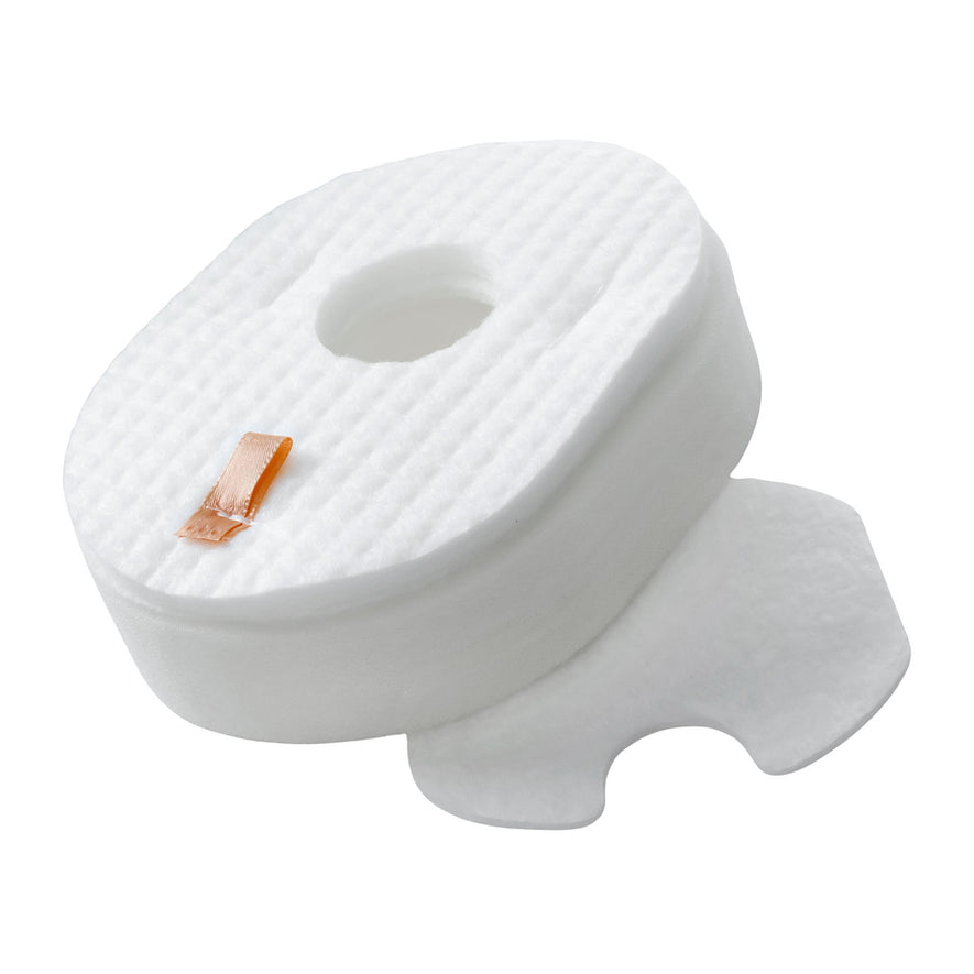 Compatible for Shark Filter Kit - PFC510^000