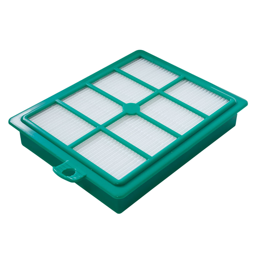 Compatible for Electrolux Philips Non-Washable HEPA H12 Filter (EFH12) - PFC421^000
