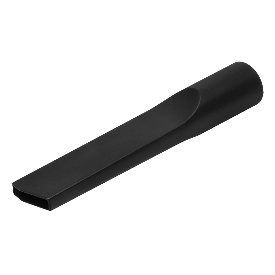 Compatible Vacuum Crevice Tool - Black - 35mm - PFC849^000