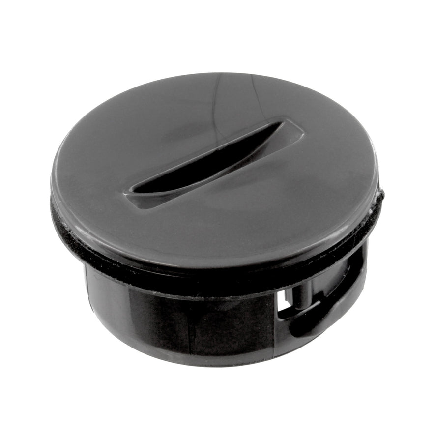Compatible for Dyson End Cap - PFC1286^000