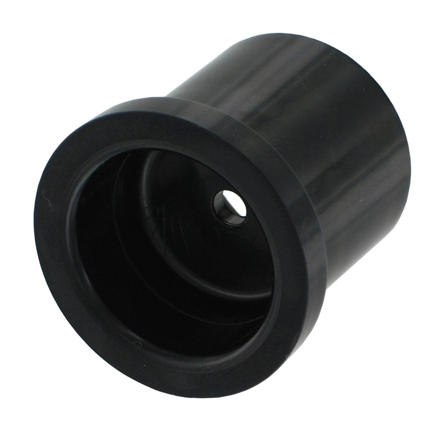Genuine Numatic Plastic Hub for '2-Shot' Wheel - 227868^000