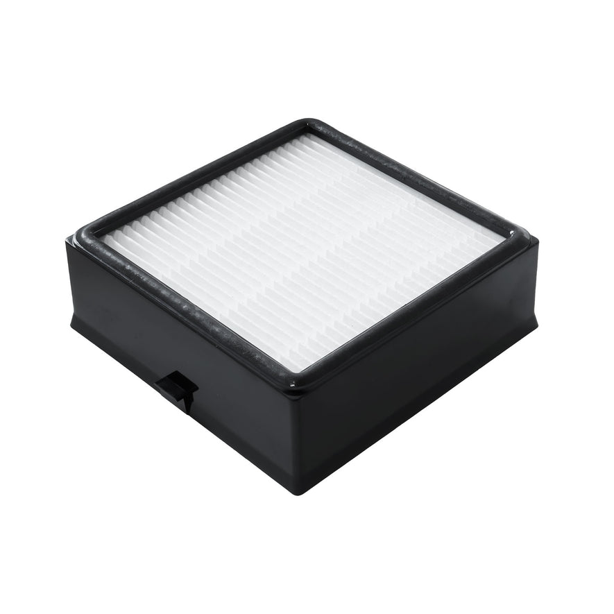 Compatible for Nilfisk H13 King 500 Series HEPA Filter (x1) - PFC483^000