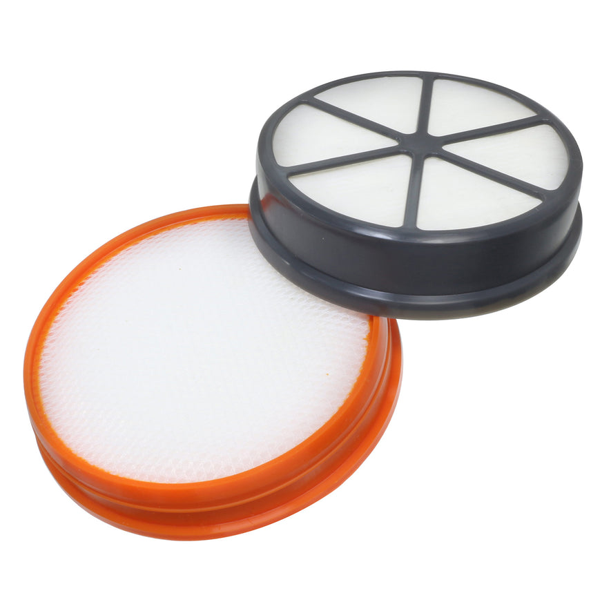 Compatible for Vax Air Filter Kit (Type 90) - PFC546^000