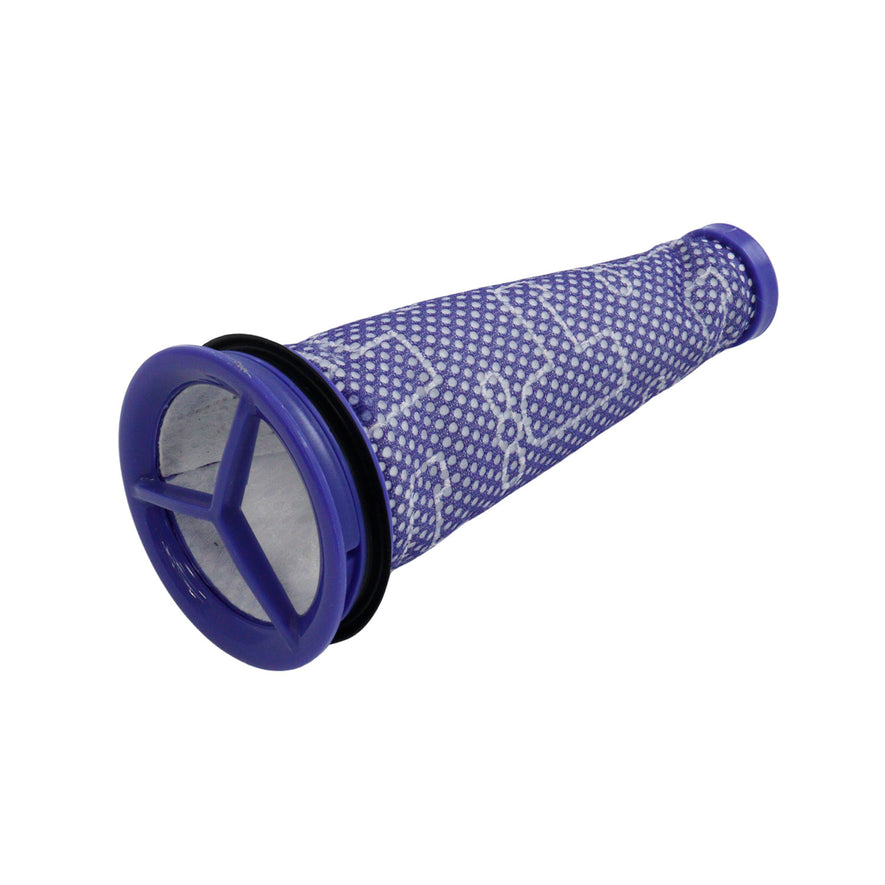 Compatible for Dyson DC50 Washable Pre-Motor Filter - PFC365^000