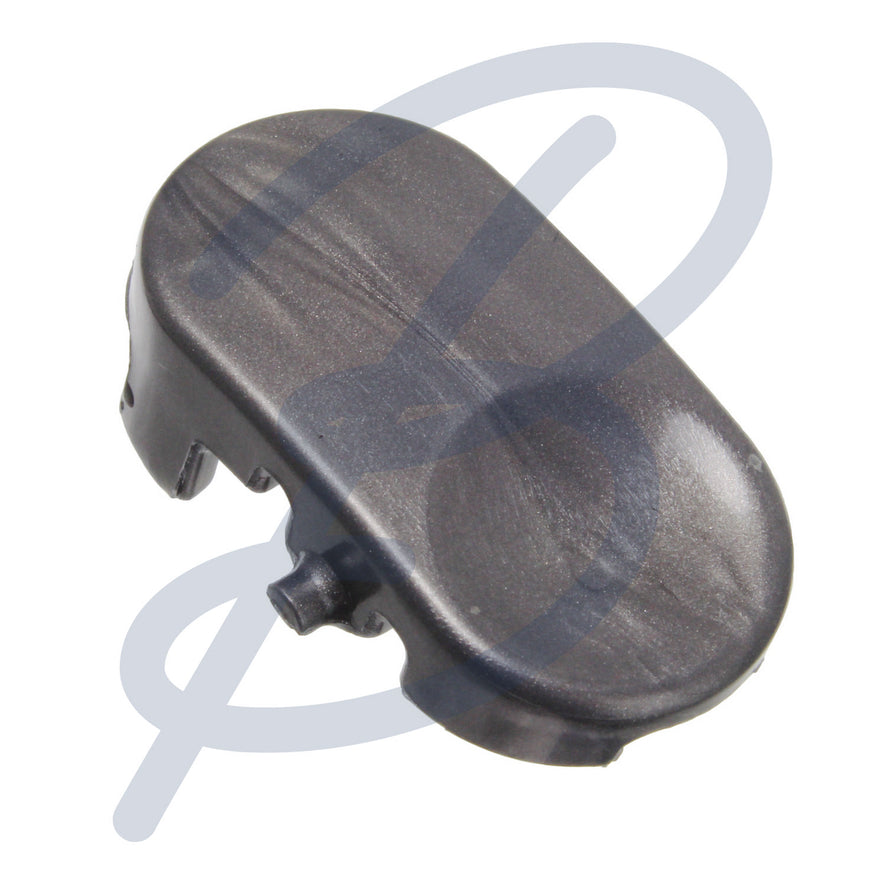 Genuine Dyson Tool Catch. Replacement Fittings & Covers for your Dyson appliance. | The Bag Lady