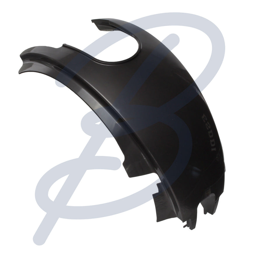 Genuine Dyson DC40 Upper Yoke. Replacement Fittings & Covers for your Dyson appliance. | The Bag Lady