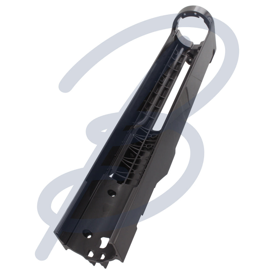 Genuine Dyson Upper Chassis Assembly. Replacement Fittings & Covers for your Dyson appliance. | The Bag Lady