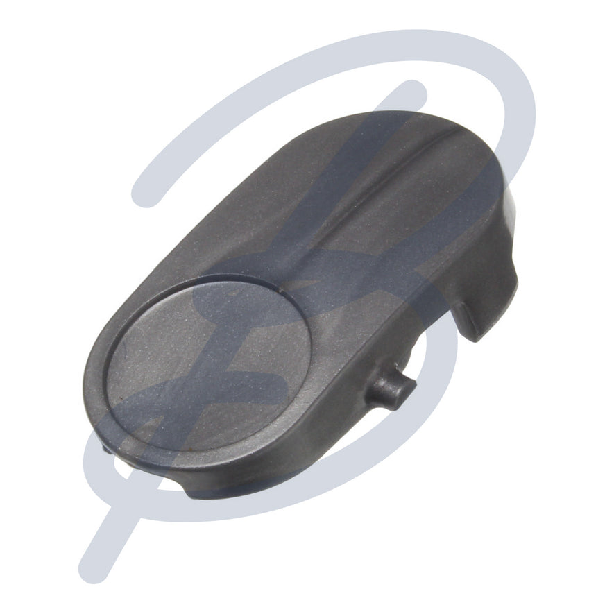 Genuine Dyson Low Profile Catch. Replacement Fittings & Covers for your Dyson appliance. | The Bag Lady