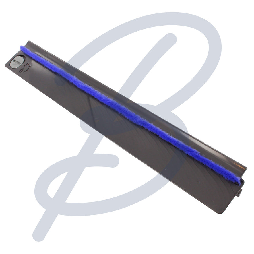 Genuine Dyson Rear Soleplate Service Assembly for Motorhead. Replacement Soleplates for your Dyson appliance. | The Bag Lady