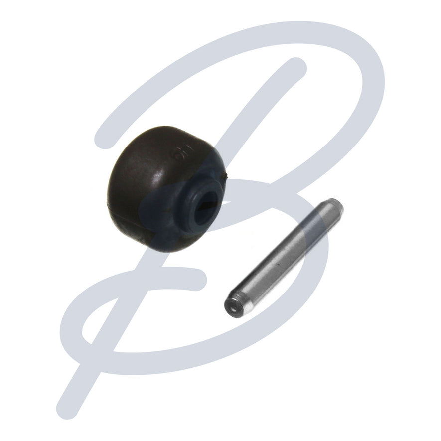 Genuine Dyson Axle & Roller Service Kit. Replacement Wheels for your Dyson appliance. | The Bag Lady