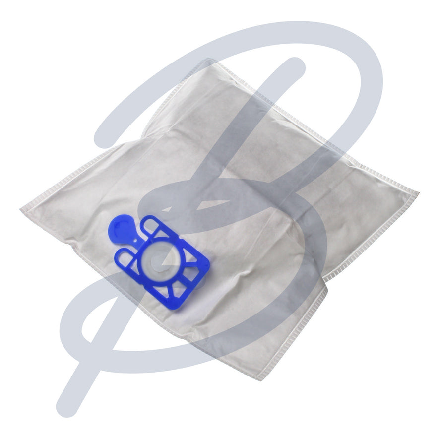 Compatible Airflo AF994X for 'Numatic 350 2B' Microfibre Bags (x10) - AF994^000