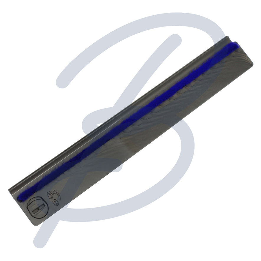 Compatible for Dyson Rear Soleplate Service Assembly for Motorhead. Replacement Soleplates for your Dyson appliance. | The Bag Lady