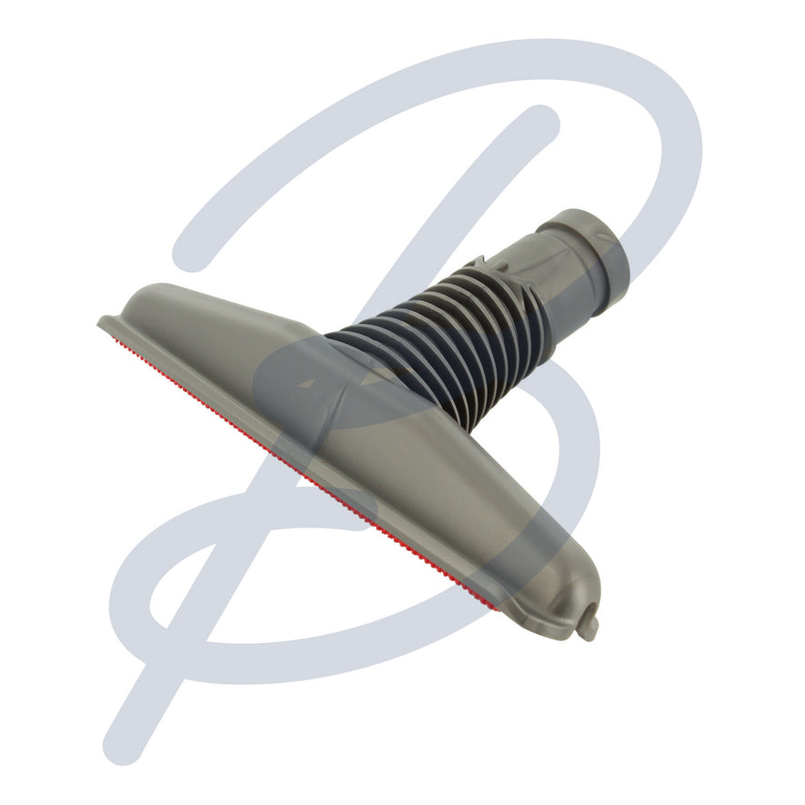 Compatible for Dyson Universal Mattress Tool. Replacement Upholstery Tools for your Dyson appliance. | The Bag Lady