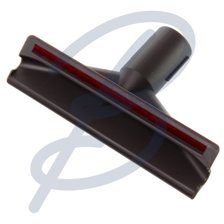 Compatible for Dyson 'Quick Release' Type Mattress Tool. Replacement Upholstery Tools for your Dyson appliance. | The Bag Lady