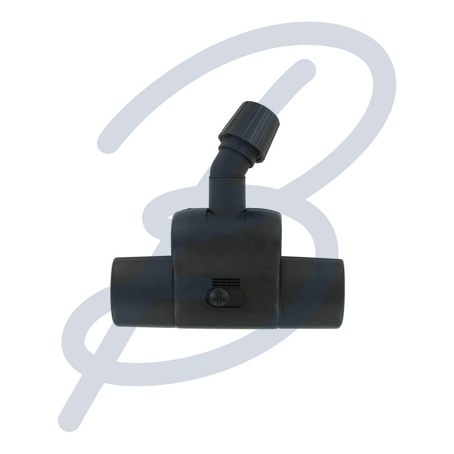 Compatible Turbo Nozzle Floor Tool For Vacuum - PFC810^006