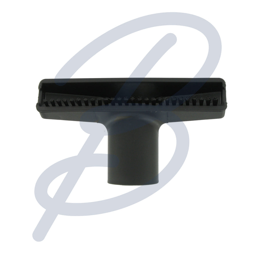 Compatible Vacuum Upholstery Tools - PFC813^005
