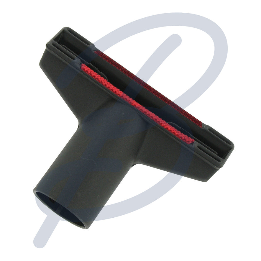 Compatible Vacuum Upholstery Tools - PFC814^007