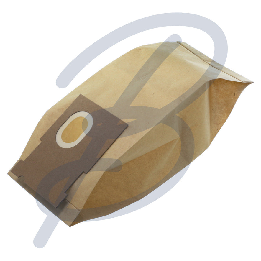 Compatible Paper Vacuum Bags (Pack of 5) - VB199^000