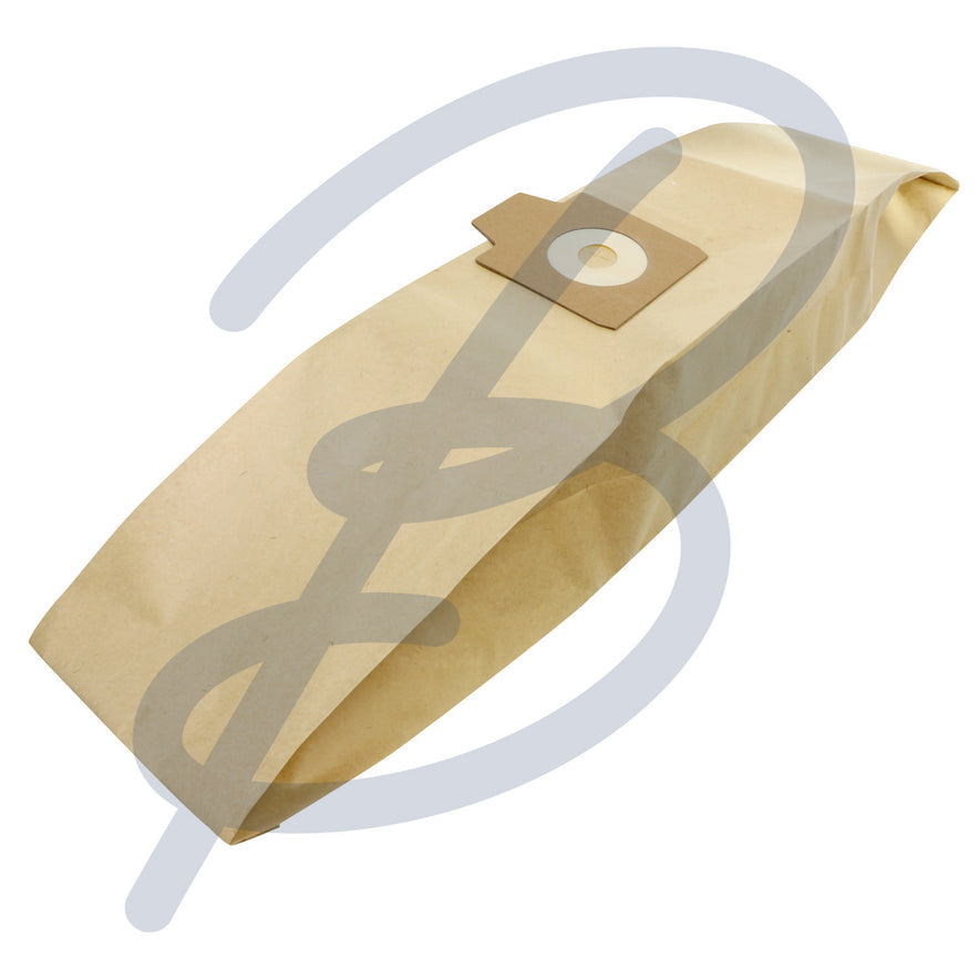 Compatible VB210 Paper Bags (x10) - VB210T^000