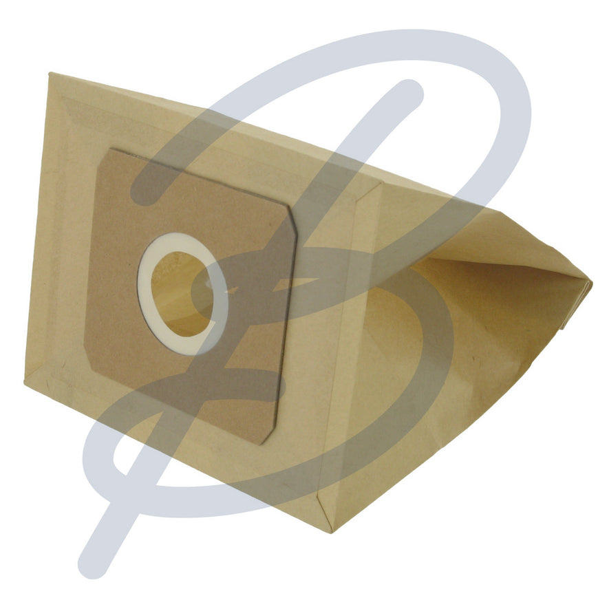 Compatible Paper Vacuum Bags (Pack of 5) - VB213^000
