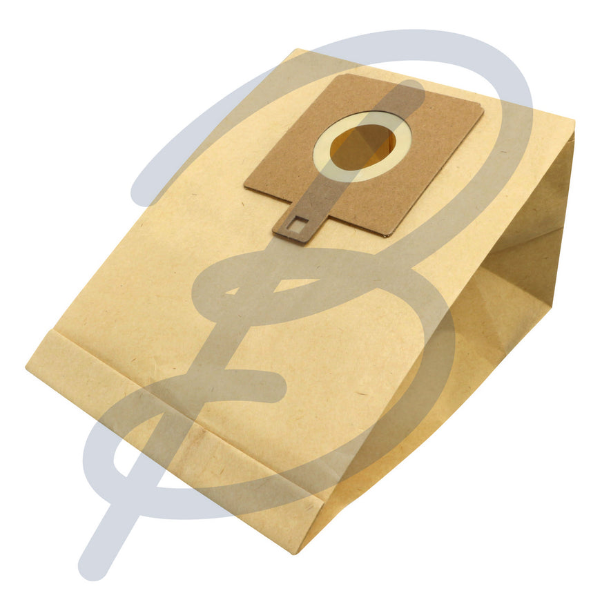 Compatible Paper Vacuum Bags (Pack of 5) - VB215^000