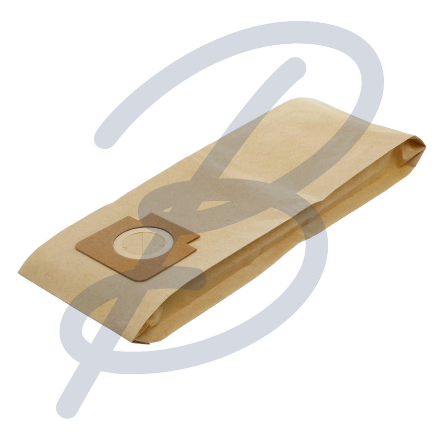 Compatible Paper Vacuum Bags (Pack of 5) - VB290^000
