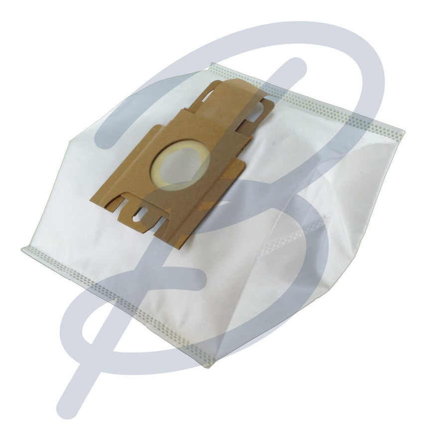 Compatible VB292H for Hoover 'H60' Microfibre Bags (x5) - VB292H^000