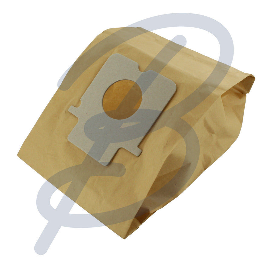 Compatible Paper Vacuum Bags (Pack of 5) - VB450^000