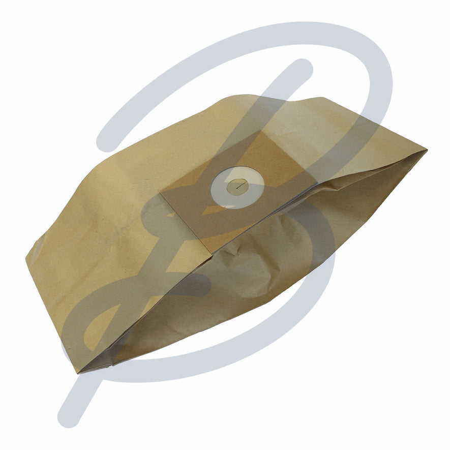 Compatible VB468 for Premiere Paper Bags (x10) - VB468T^000