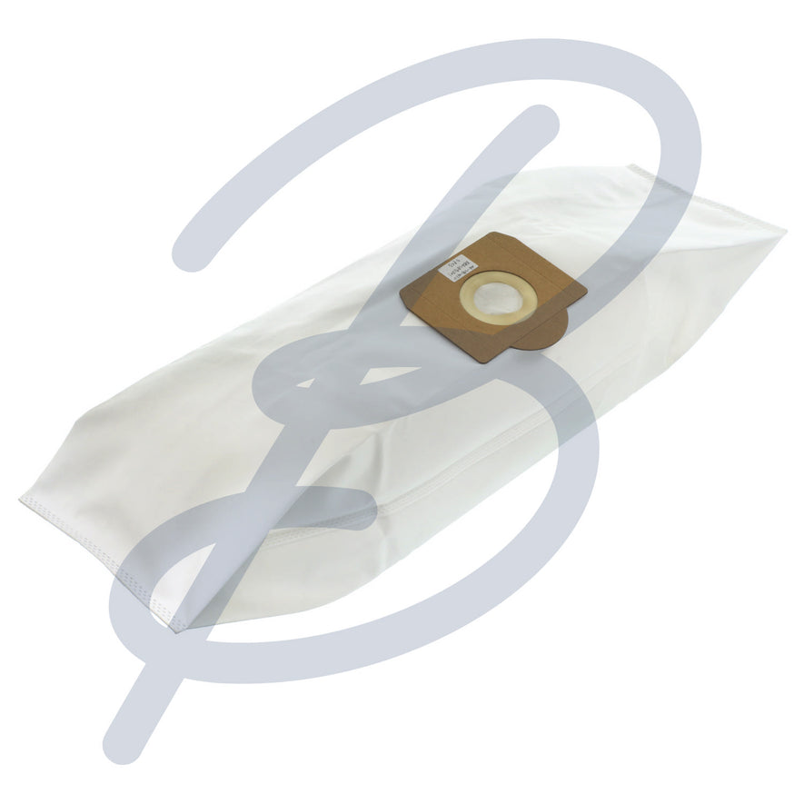 Compatible VB470H for Rowenta 'ZR81' Microfibre Bags (x5) - VB470H^000