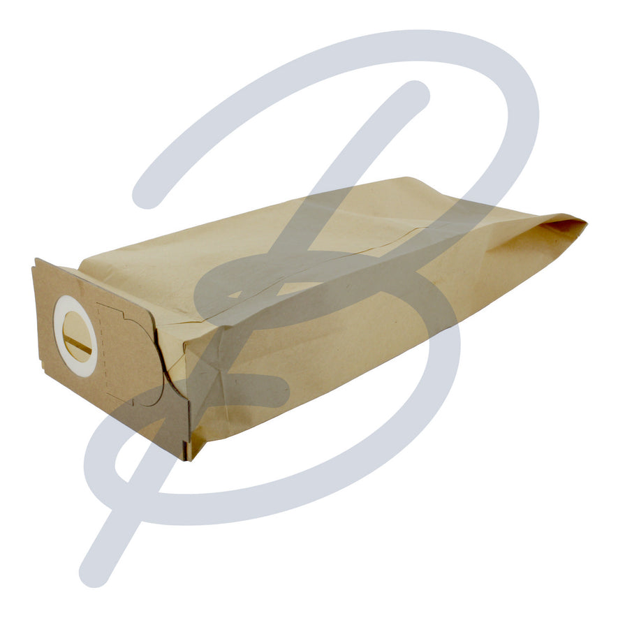 Compatible Paper Vacuum Bags (Pack of 5) - VB474^000
