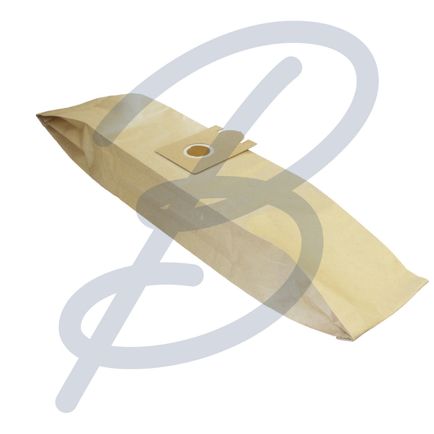 Compatible Paper Vacuum Bags (Pack of 5) - VB688^000